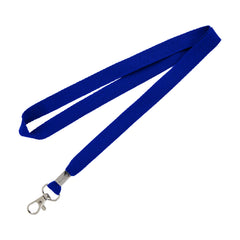 FPL-58 - R Blue