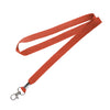 FPL-58 - R Orange