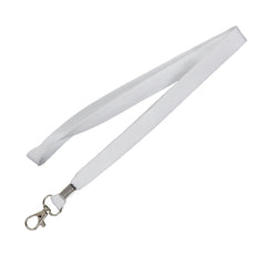 FPL-58 - White