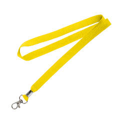 FPL-58 - Yellow