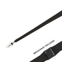 FPLY-12 - Black