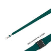 FPLY-12 - J Green