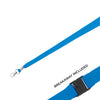 FPLY-12 - P Blue