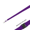 FPLY-12 - Purple
