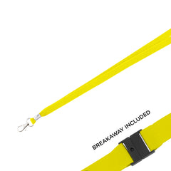 FPLY-12 - Yellow