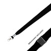 FPLY-1 - Black