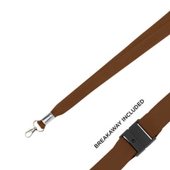 FPLY-1 - Brown