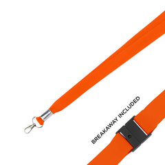 FPLY-1 - Orange
