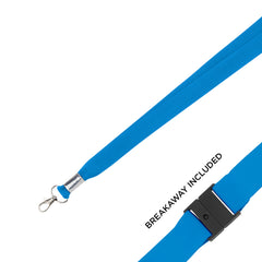 FPLY-1 - P Blue