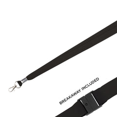 FPLY-34 - Black