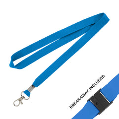 FPLY-58 - P Blue
