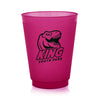 FPSC-1 - Pink