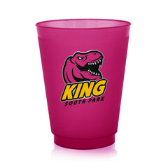 FPSC-F - Pink
