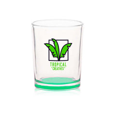 GCH-2 - Green