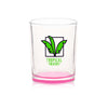 GCH-2 - Pink