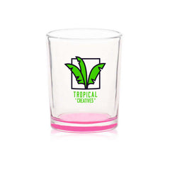 GCH-2 - Pink