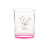 GCH-E - Pink