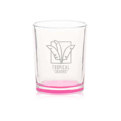 GCH-E - Pink