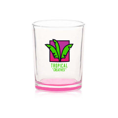 GCH-F - Pink