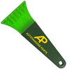GGIC-1 - D Green
