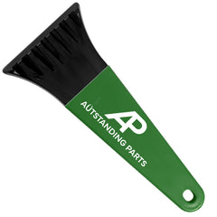 GGIC-1 - Green