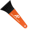 GGIC-1 - Orange
