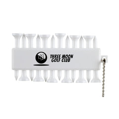 GGTM-1 - White