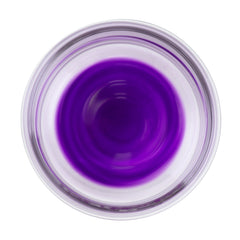 GWCSBG-1 - Top