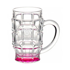 GWGG-E - Pink