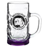 GWLB5-1 - Purple