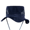 H-ABM-B - N Blue