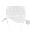 H-ABM-B - White