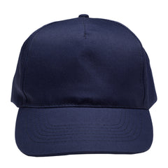 H-CPC-B - Blue