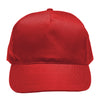H-CPC-B - Red