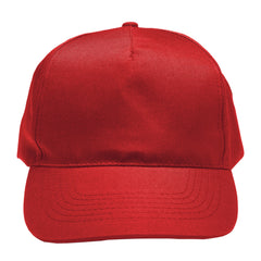 H-CPC-B - Red