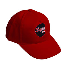 H-CPC-E - Red