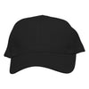 H-FPC-B - Black
