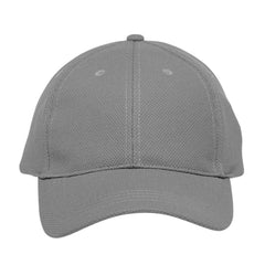 H-FPC-B - Charcoal