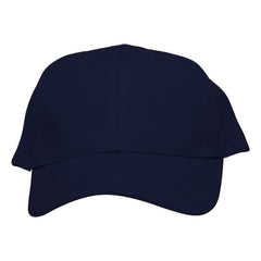 H-FPC-B - N Blue