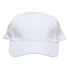 H-FPC-B - White