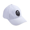 H-FPC-E - White
