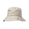 H-LCB-B - Khaki