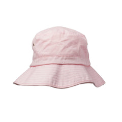 H-LCB-B - L Pink