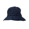 H-LCB-B - N Blue