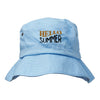 H-LCB-E - L Blue