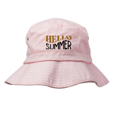 H-LCB-E - L Pink