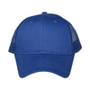 H-TMC-B - R Blue