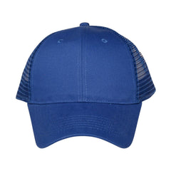 H-TMC-B - R Blue