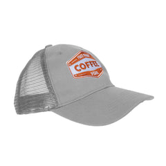 H-TMC-E - White