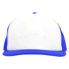 H-TUT-B - Blue